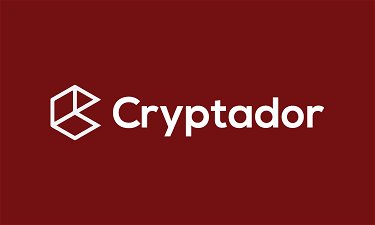 Cryptador.com